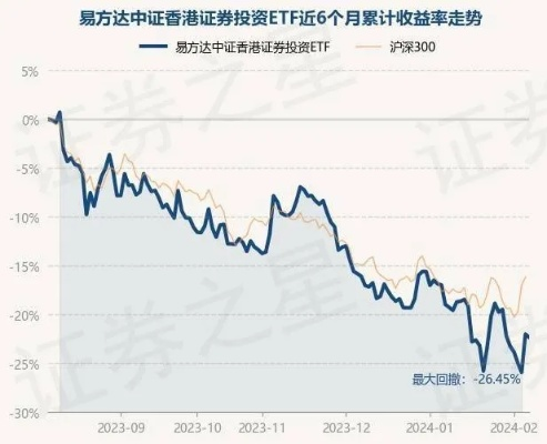 查看今天的香港全部马报图|理论依据解释落实_适应款.9.524