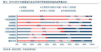 香港天天彩开奖记录查询|定性分析解释落实_H版.7.769