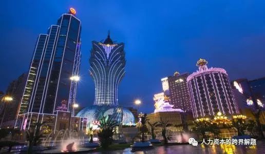 澳门天天彩,资料大全|探索新兴旅游胜地的魅力_战略款.0.118