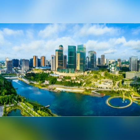 2024新澳门走势图查询|理论依据解释落实_XT.0.970