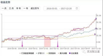 香港特马今期开奖|深入解答解释落实_精细款.1.728