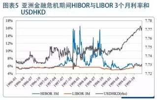 香港特马今期开奖|深入解答解释落实_精细款.1.728