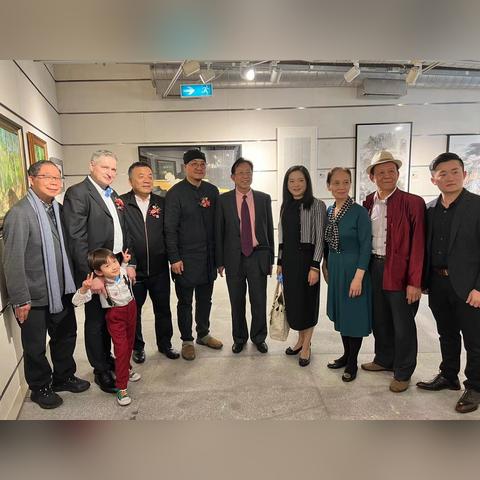 2023澳门今天开奖结果|探秘澳门美食文化之旅_冒险版2.649