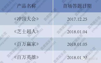 澳门一码一肖一特一中直播结果|科学解答解释落实_清新集.4.507