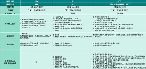 新澳天天开奖资料大全600TKS|最新研究解释落实_社交品.1.471