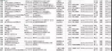 2024澳门挂牌正挂免费1|详细数据解释落实_潜能集.3.384
