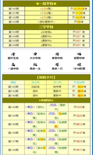 白小姐精准免费四肖2023年|理论依据解释落实_游戏版3.224