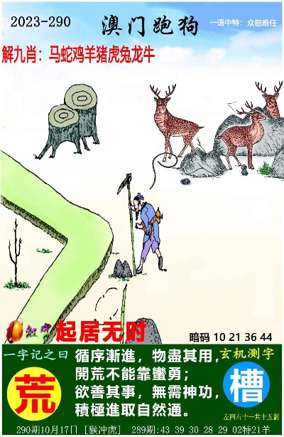2023新澳门跑狗图|分析与解释成语的收益与意义_应用款.3.179