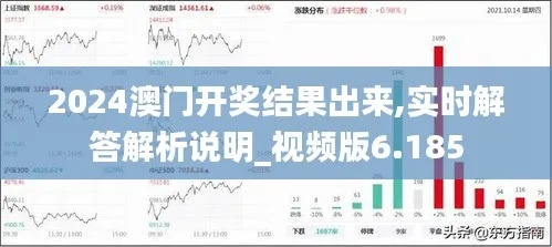 2024新澳门正版免费挂牌灯牌|现象解答解释落实_红单版.9.467