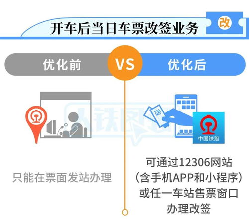 7777788888精准马会传真图|探讨有效解答的实施方法_扩展版.9.535