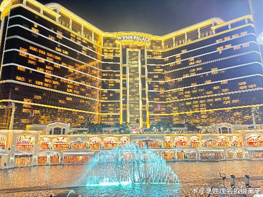 马会传真资料2024新澳门|探索城市中的隐藏美景_教育款.4.509