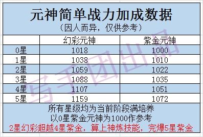 2024澳门六开奖彩查询记录|解析机构预测的实施策略_精细款.0.818