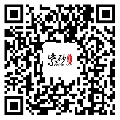 澳门平特一肖100%准资特色|科学数据解释落实_kit.2.53