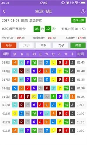 新澳门特马免费大全|最新解答解释落实_游戏版IP.2.968