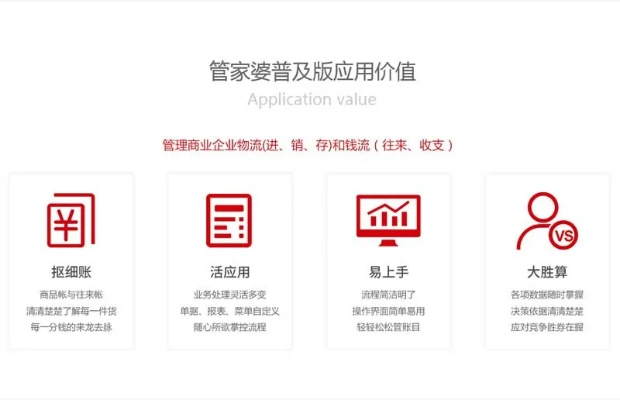管家婆三期必开一期精准mpa|全面数据解释落实_智慧款.3.324