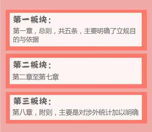 澳门正版挂牌资料全篇完整篇解释|精选解释解析落实_加强型.4.722