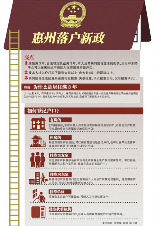 澳门正版挂牌资料全篇完整篇解释|精选解释解析落实_加强型.4.722