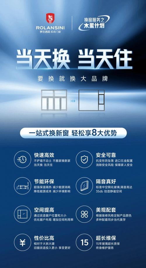 新奥门资料大全正版资料2024年|解锁生活小技巧分享_专用集.8.628