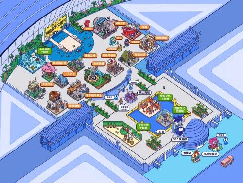 新澳门今晚开特马开奖结果124期|探索未知的美丽旅程_IP.9.844