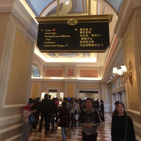 澳门六开彩开奖结果资料查询20|数据解答解释落实_PS.2.397