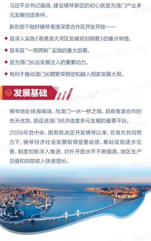 澳门新澳一马中特|深度研究解释落实_半成制.8.256