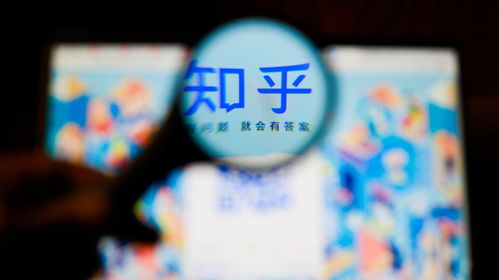 澳门管家婆最准资料|未来科技新突破探讨_YE版.4.224
