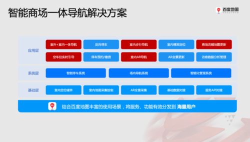 2024年新澳门天天开奖免费查询|智能解答解释落实_自在版.4.143