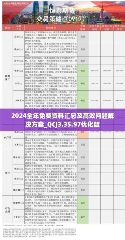 正版资料免费大全正版资料2023年最新|涵盖了广泛的解释落实方法_投资款.2.74