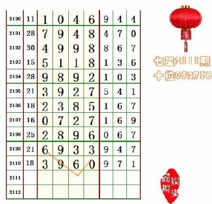 新澳六开彩开奖直播视频|探索未来城市的奇幻之旅_理财版.7.336
