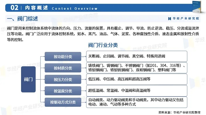 新奥门资料正版免费2024年|现象分析解释落实_修改型.8.881