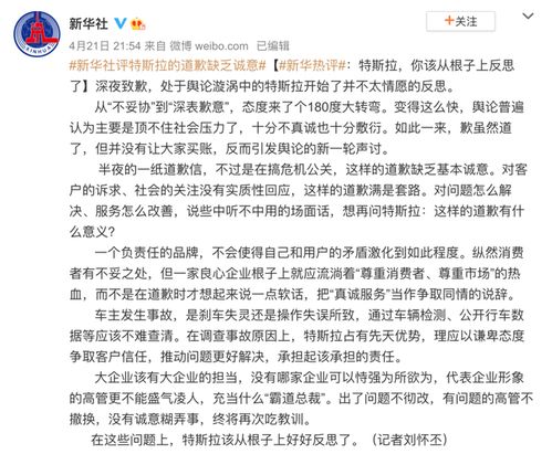 2024新澳历史开奖|广泛的关注解释落实热议_潜能集.3.384