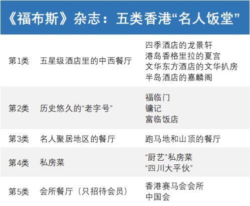 335期澳门管家婆肖码|揭秘财富增长的秘密策略_探险版THE.5.657