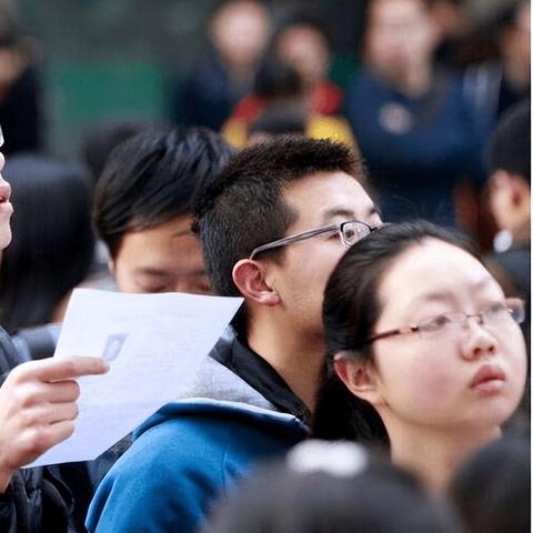 2024年正版资料大全免费看347期|全面分析解释落实_经典款.8.561