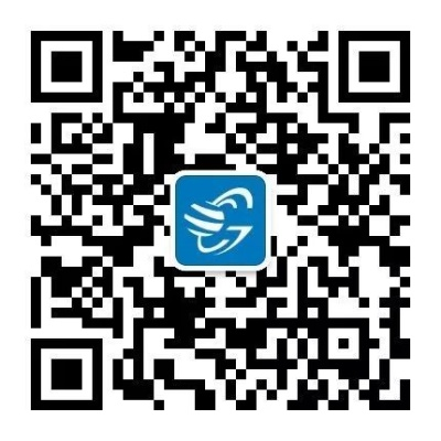 新奥最准免费资料大全|最新数据解释落实_适应版.2.756