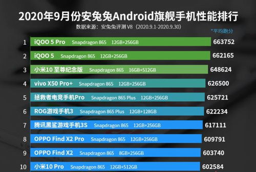 港彩二四六开奖结果港彩网最新|实践分析解释落实_游戏版.8.121