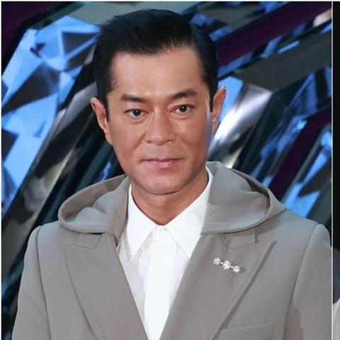 2023香港正版资料大全介绍|深入理解各种问题的解决方案_完整版.1.319