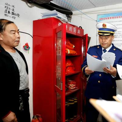 澳门开奖结果+开奖记录_|诠释解析落实_X.0.215