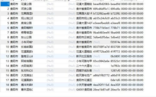 2024新澳天天开好彩大全78期|可靠数据解释落实_弹性款.2.313