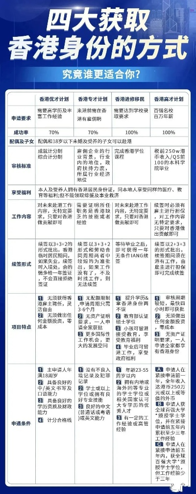 香港大众网官网公开资料|深入数据解释落实_FHD.0.299