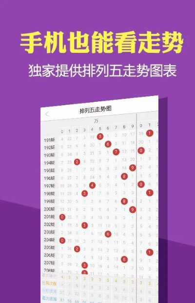 2023年正版免费资料大全|预测分析解释落实_匹配版.4.93