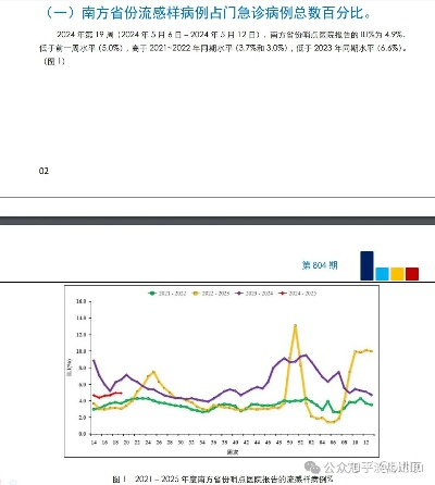 2024新奥历史开奖记录走势图|探秘澳门独特魅力与文化_视频集.1.660