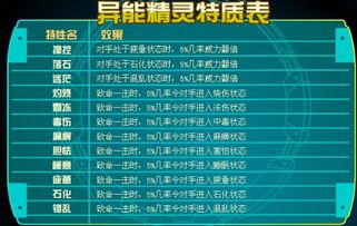 2024澳门特马今晚开奖图表|全面解答解释落实_探险集.1.316