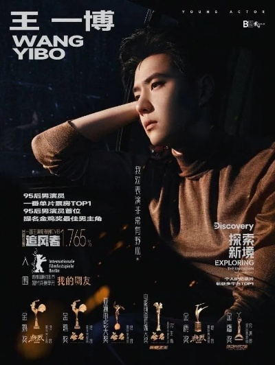澳门王中王一肖一特一中|探索未来科技无限可能_影剧版.3.553