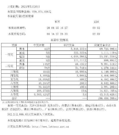 55123cσm查询开奖记录,澳彩资料|探索神秘文化之旅_ios2.602
