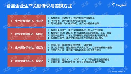 2024新澳门今晚开奖结果+开奖|现象解答解释落实_预售版.0.588