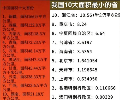 2024新澳门今晚开奖结果+开奖|现象解答解释落实_预售版.0.588