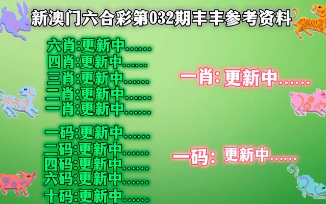澳门香港平特一肖|综合解答解释落实_标准版Meituan.0.555