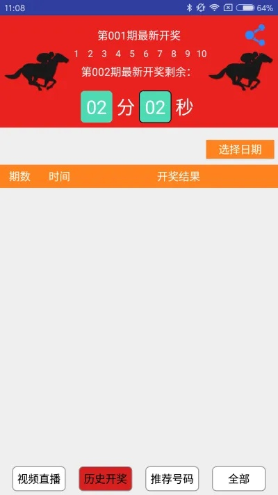 今晚开特马开奖结果|综合数据解释落实_探索型.1.588
