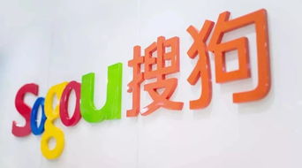 新奥门特免费资料大全管家婆|权威研究解释落实_Windows.3.907