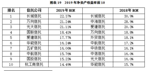 新澳准资料免费提供|分析与解释成语的收益与意义_先锋版ISHOP.1.299